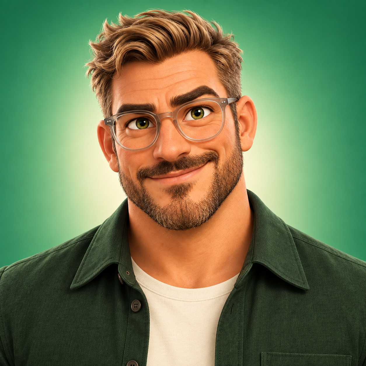 Pep, your AI assistant
